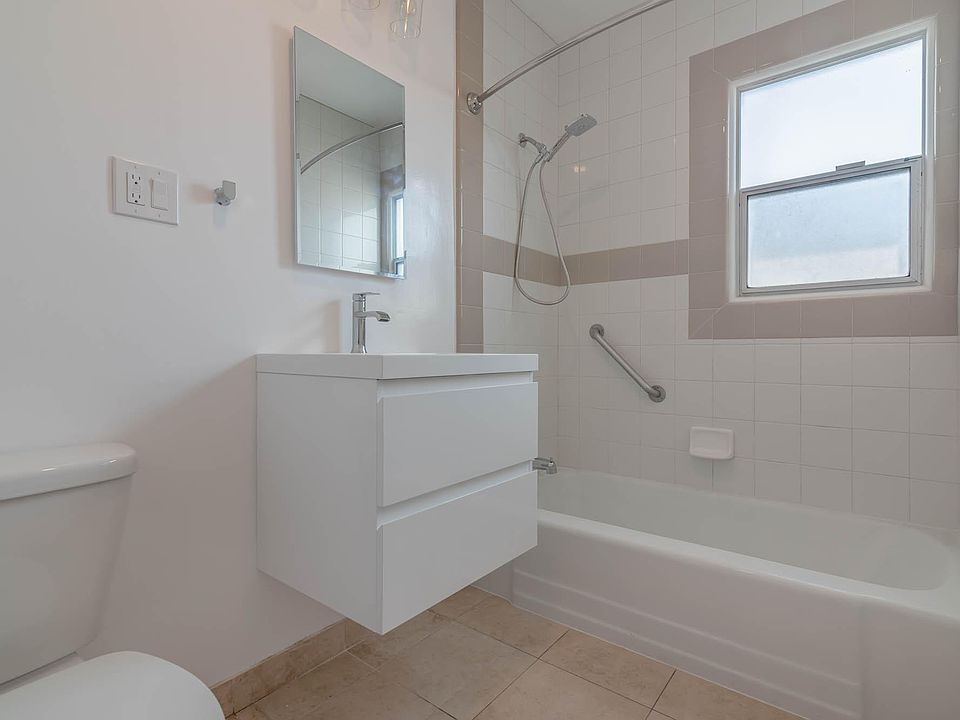 1st image of 3708 Inglewood Blvd APT 7