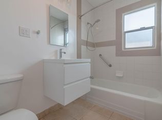 3708 Inglewood Blvd APT 7, Los Angeles, CA 90066