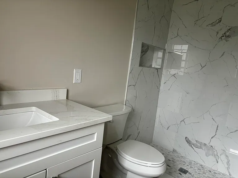 255 Paradise Blvd #18 — Photo 14