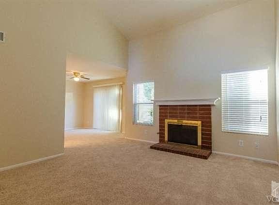 4th image of 6655 Sargent Ln #79