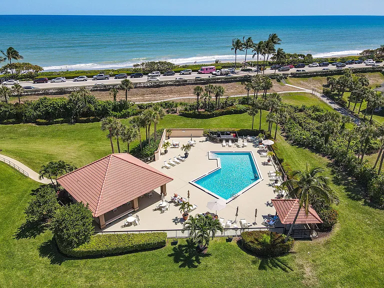 101 Ocean Bluffs Blvd #504 — Photo 49