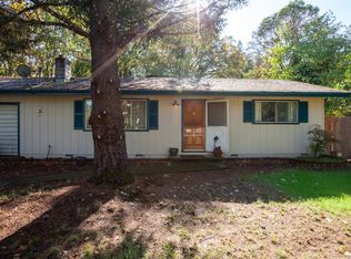 308 Millie St, Cave Junction, OR 97523