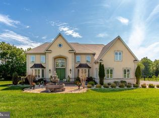 4 Ren Way, Doylestown, PA 18901