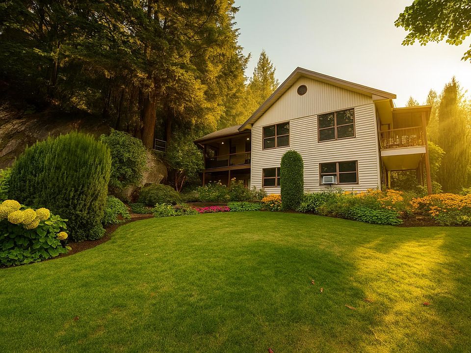 1st image of 3048 Hot Springs Rd