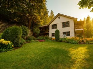 3048 Hot Springs Rd, Kent, BC V0M1A3