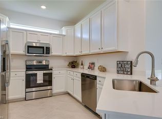 2620 Vine Ave, Naples, FL 34120
