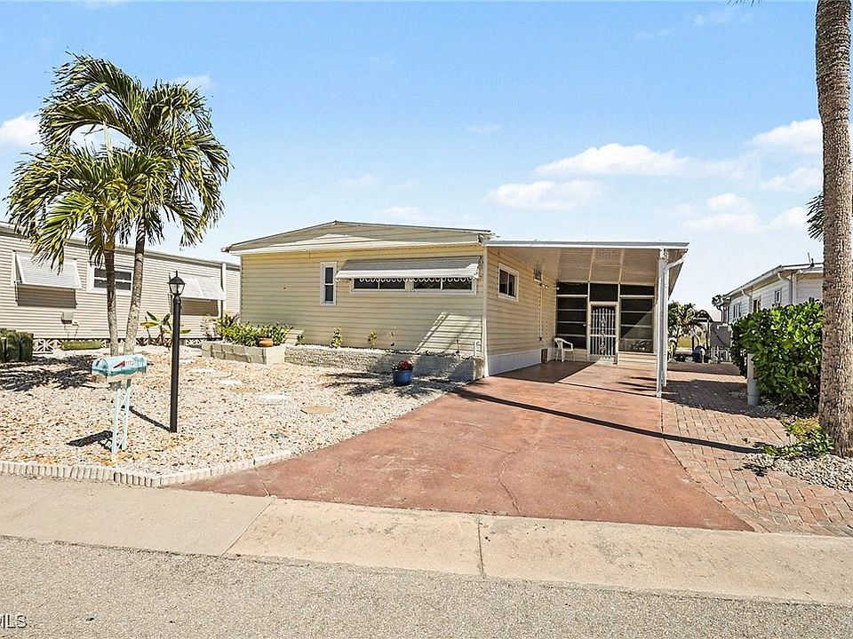 1st image of 17721 Stevens Blvd