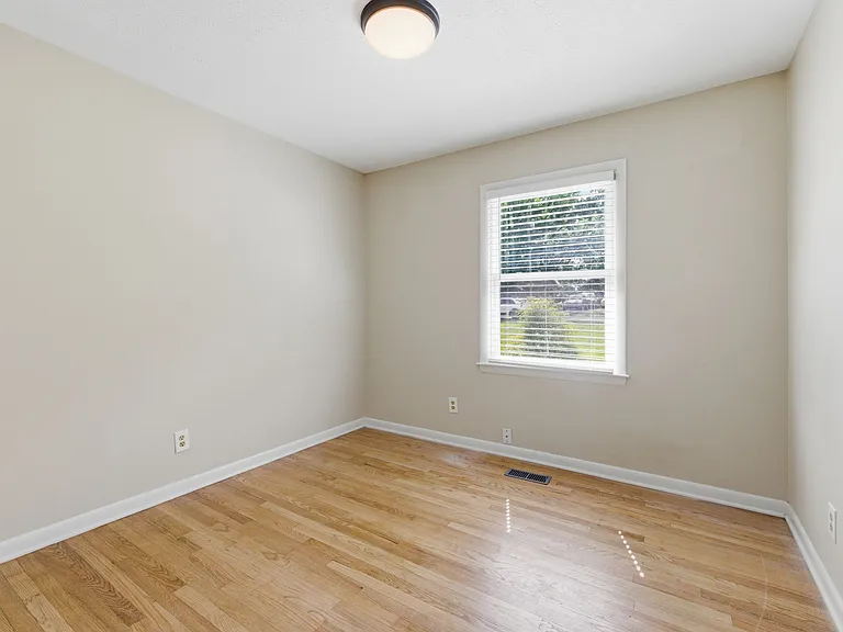 203 Lane Of Sir Lancelot — Photo 11