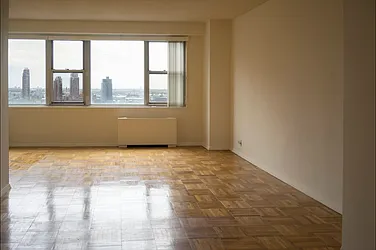 Rented by The Bamberger Group