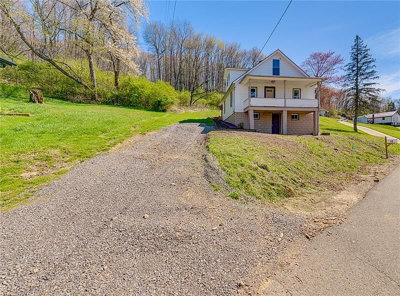 12 High St, Lyndora, PA 16045 Zillow