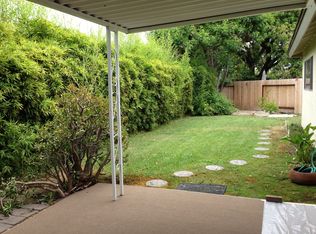 1951 Ren Cir APT A, Tustin, CA 92780