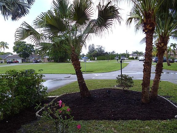 2nd image of 5068 Ambler Ln