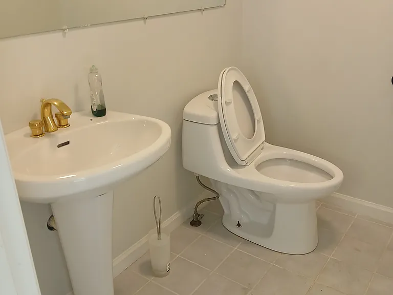 3634 Riley Rd #A — Photo 12