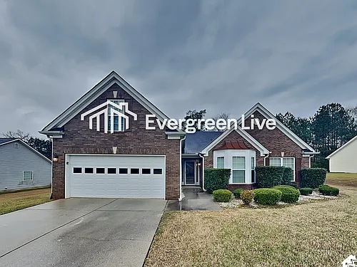 1765 Cedar Walk Ln Photo 1