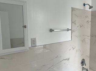 114 S Ruby St, Philadelphia, PA 19139