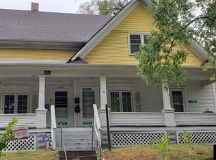 4738 N 38th St, Omaha, NE 68111