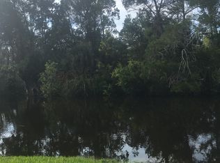 10815 W Dunn St, Homosassa, FL 34448