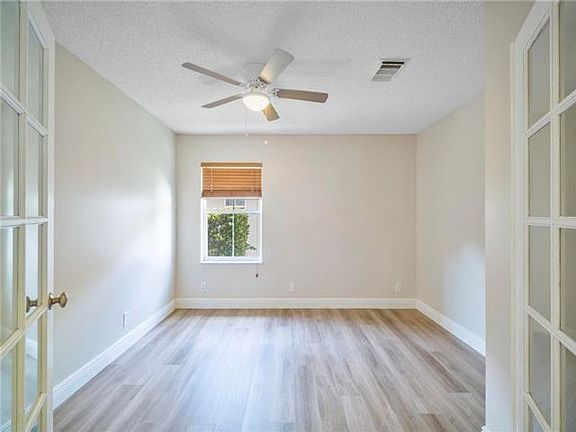 4th image of 1903 NW 208th Ter