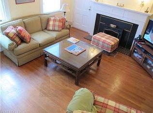 312 Sycamore Rd, Portsmouth, VA 23707