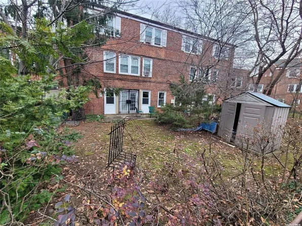 150-14 Village Road #93GC, Briarwood, NY 11432