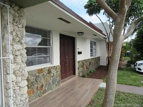 3rd image of 4305 SW 69th Ave #4305