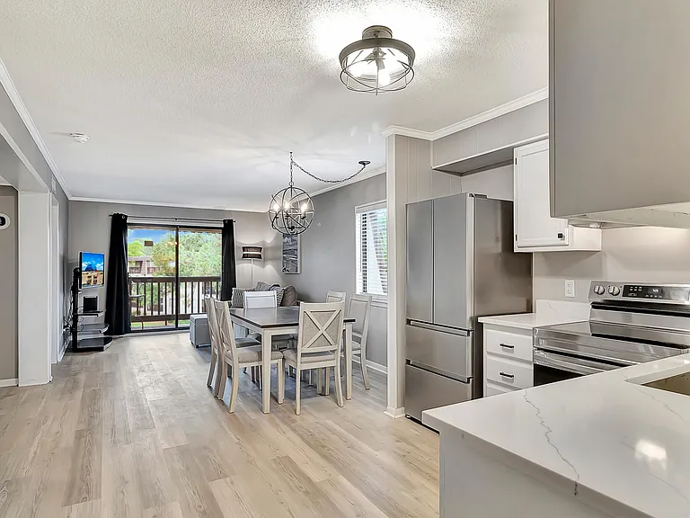 40 Folly Field Rd #G21 — Photo 3