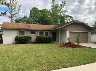 2406 Tree Ridge Ln, Orlando, FL 32817