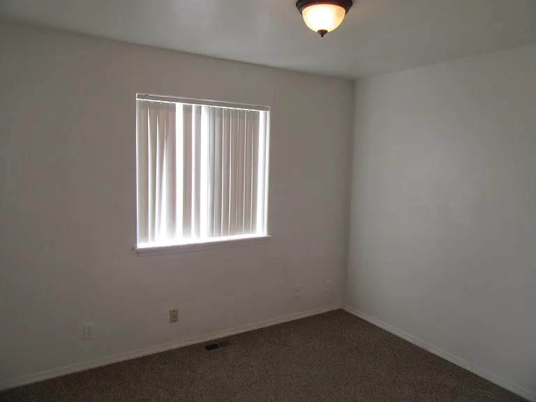 2893 W Elmwood Dr — Photo 12