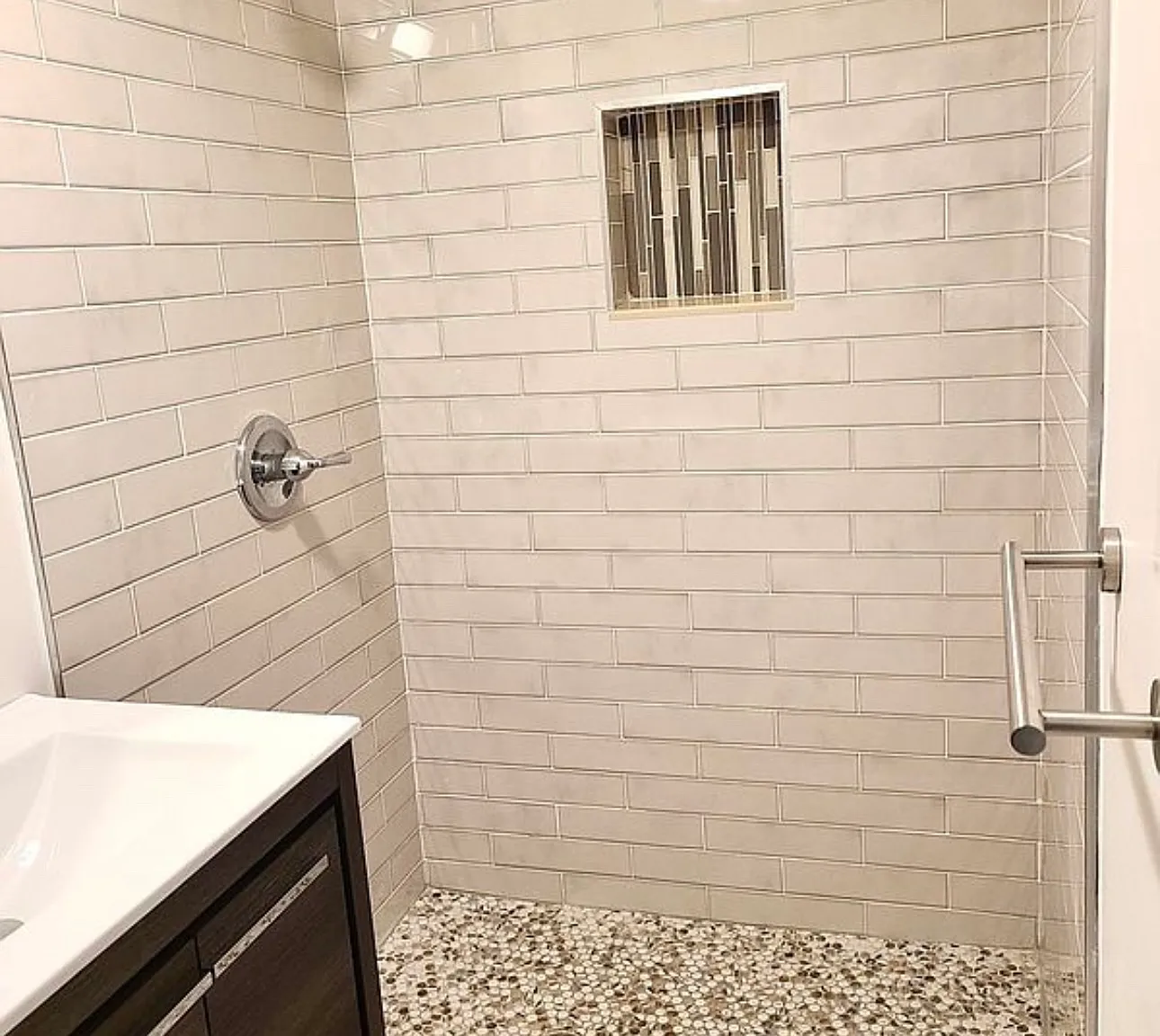 1 bed, $1,500 — Photo 4