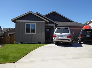 21314 Megan Ct, Bend, OR 97701