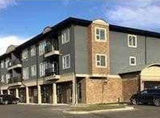 330 2nd St W #25, Brooks, AB T1R 0E9