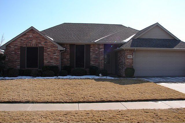 1st image of 6226 Bentwood Dr