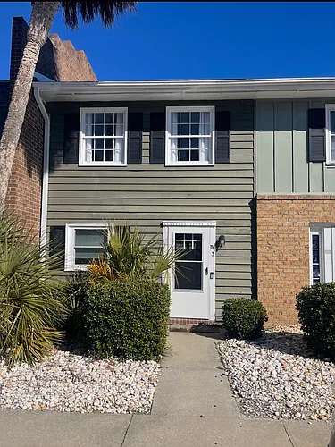 4505 N Kings Hwy E #B3 Photo 1 4505 N Kings Hwy E #B3 Photo 1