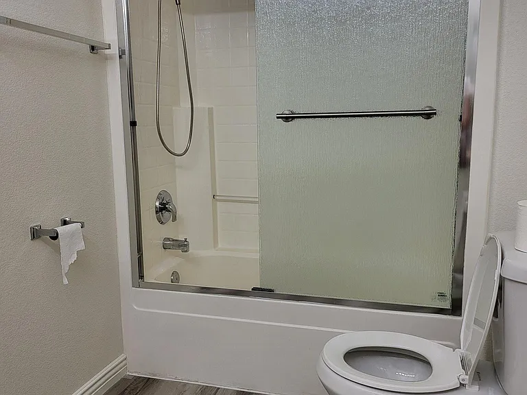 7176 Cressida Ct — Photo 21