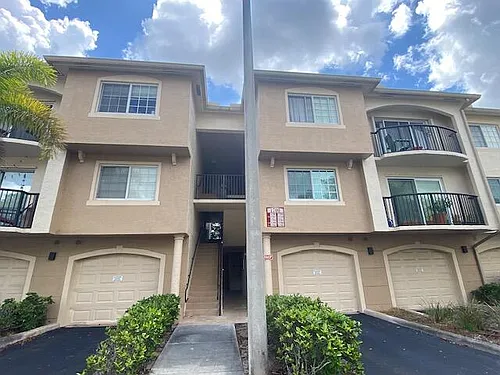 1700 S Crestwood Ct S #S-1708 Photo 1 1700 S Crestwood Ct S #S-1708 Photo 1