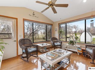 1960 Fairchild Dr, Crete, NE 68333