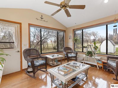 1960 Fairchild Dr, Crete, NE, 68333