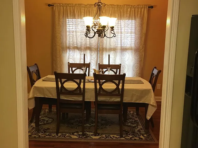 3855 Lochdale Ter #3103 — Photo 17