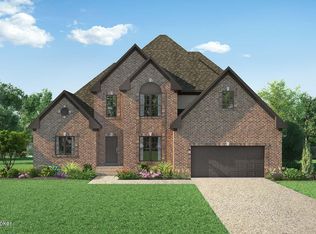 14909 Durrfield Dr, Louisville, KY 40299