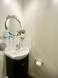 Rented by Hagstrom Management Inc