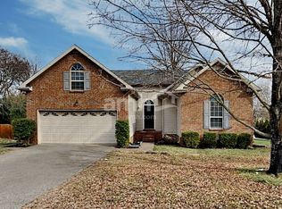 1212 Wembley Ct, Gallatin, TN 37066