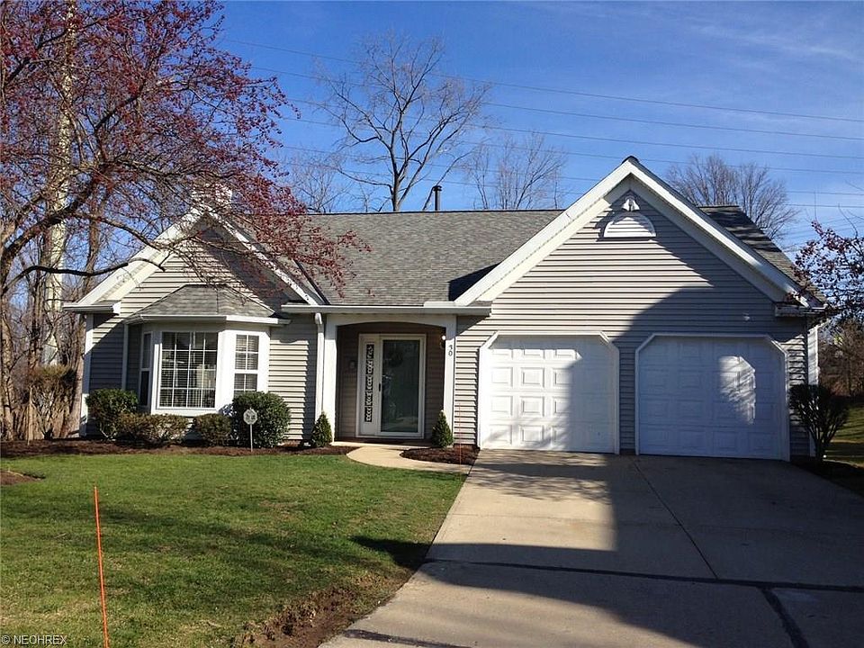 1st image of 30 Pebblebrook Dr