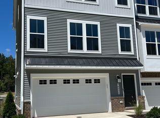 16040 Abelson Way, Chesterfield, VA 23832