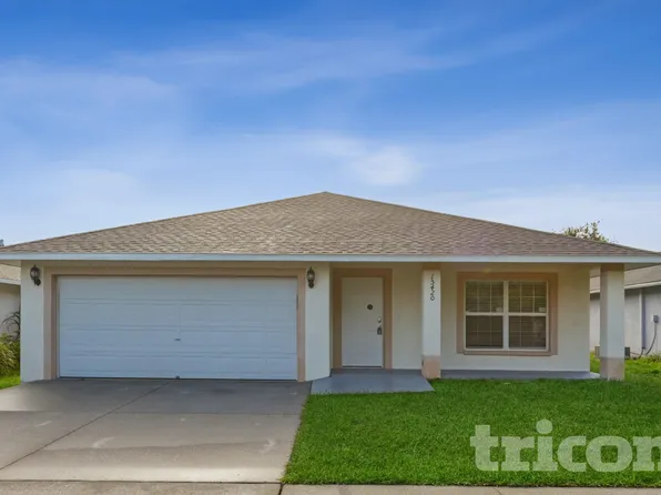 15420 Florida Breeze Loop, Wimauma, FL 33598