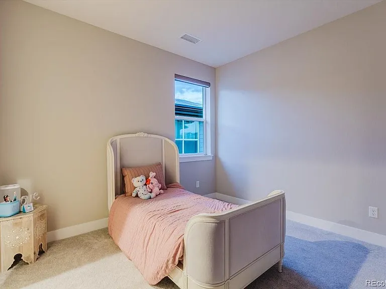 5338 Brotherton Ct — Photo 28