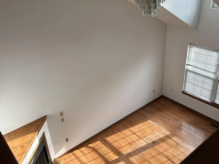 33956 Floraline St — Photo 12