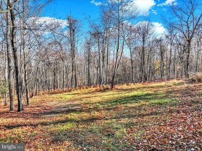 LOT Big Oak Rd, Dillsburg, PA, 17019
