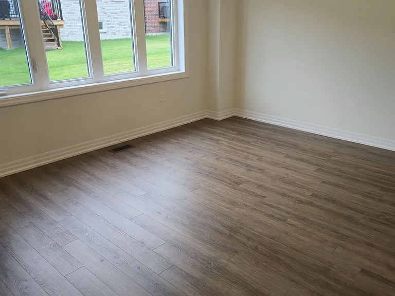 45 Pembrook St #UPPER — Photo 9