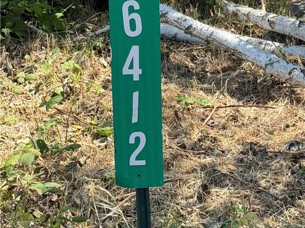 6412 Parkwood Way Lot 8, Paradise, CA 95969