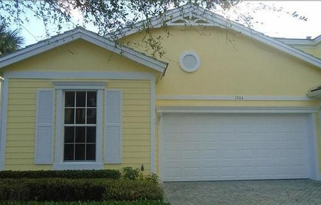 1st image of 1904 Mariner Bay Blvd